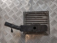 Computer DES MOTORS FORD Focus II FL 1.6B