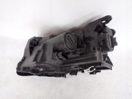 MERCEDES GLA W156 13- light right front BI XENON right