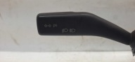 MANETKA control TEMPOMAT FIS module control unit VW GOLF V TOURAN CADDY ALTEA
