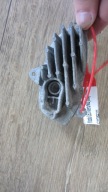 BMW X3 G01 module KIERUNKU of left LED control unit indicators 63117466111