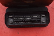 Pompa ABS 96817718 OPEL ANTARA 2.0 CDTI 150 KM 06-11