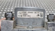 pump control unit ABS F2GC-2C219-BG FORD GALAXY MK3 MK4 S-MAX MK2 15