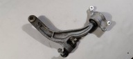 Querlenker vorne vorne unterer links Chrysler Pacifica 2016