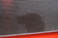 water cooler MITSUBISHI LANCER 8 VIII 1.8 MIVEC 143 KM 07-16