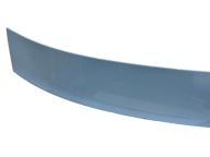BENTLEY NEW CONTINENTAL GT rear spoiler 3SD827940