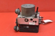 Pompa ABS 1S0614517P SKODA CITIGO 1 e 1.0 MPI 60 KM 17-20