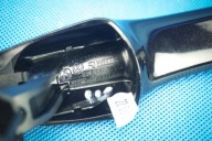handle exterior PR Passat B8 Golf SV 510837206D