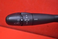DEVIO LUCI TERGICRISTALLO TERGI PAJAK 96644963XT CITROEN C4 1 e 5D LIFT 08-11