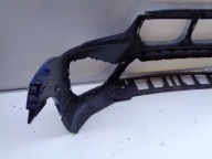 frontstoßstange BMW X1 F48 19- LIFT NR 26593