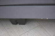 boot doors * rear part VOLVO XC70 II V70 III 705-16 complete