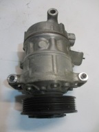 Klimakompressor klimaanlage AUDI Q3 8U0 5K0820803G