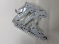 AUDI Q5 left hinge bonnets 80A823301D