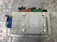Module fusibles FORD S-MAX MK1 6G9T-14A073-AK