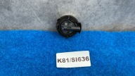 Crashsensor Drucksensor BOCZNEGO W Tür VW T-ROC SEAT SKODA AUDI K81/SI636
