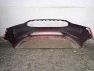 bumper front front FORD KUGA MK3 DFK LIFT 2024- ST LINE PV4B-17757-SA