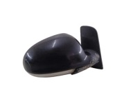 VW SHARAN and LIFT mirror right 6 PIN blue indicator