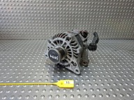alternatore MAZDA 6 3 CX5 12- 2.2 D A2TX3081