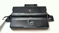 modulo 4G0907468G GATEWAY AUDI A6 C7