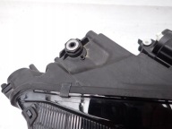 SKODA OCTAVIA IV 4 19-> light front front right FULL LED