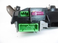 module control unit TELEFONU VOLVO S80 II V70 III XC70