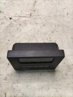 Schermo WAGI MERCEDES ECONIC