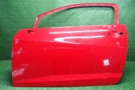 SEAT IBIZA 3d 09- door left front front