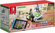 Mario Kart Live Home Circuit Switch (3158)