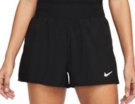 Spodenki Nike Victory Shorts DH9557010 XS