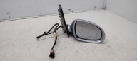 Spiegel rechts 10pin VW Golf Plus LA7W