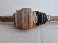 semi-axis rear part right LEXUS RC F 5.0 V8 15r