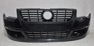 VW PASSAT B6 3C0 06- bumper front front 3C0807221