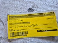 Valvola a farfalla 04L131501B Audi A4 B9 Q2 2.0 TDI