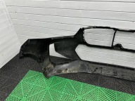 front bumper front BMW X1 U11 M PAKIET