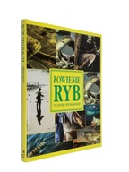 Техніка риболовлі | BDB -