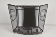 passenger compartment plato PANEL HYUNDAI I40 84635-3Z600