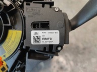 DEVIO LUCI TERGICRISTALLO TERGI FORD TRANSIT CONNECT MK2 LIFT DV6T-3F944-AD