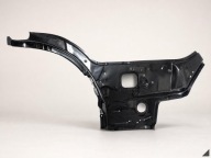 TOYOTA HIACE HiAce 08- inner PANEL fender side front left