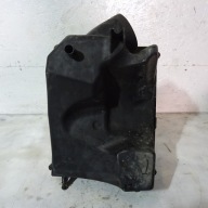OPEL ZAFIRA B Gehäuse filter luft 13271101