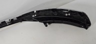 accessori Paraurti posteriore SPOILER LEXUS ES 18- ORYG