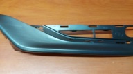 moulding grid of a bumper left left front front VOLVO S60 V60 13-17