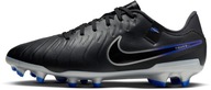 Buty piłkarskie korki Nike Tiempo Legend 10 Academy FG/MG r.42 (26,5cm)