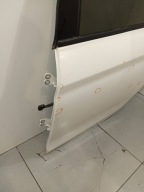 Tür links heck HB 249 Fiat Tipo II (2016- )