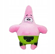 Maskotka poduszka spongebob Kanciastoporty 60cm