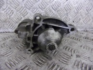 starter PEUGEOT 206 1.4 B