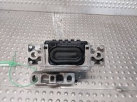holder engine mount 5Q0199262BJ AUDI A3 8V GOLF VII OCTAVIA III 2.0 TDI