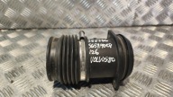 flow meter VOLVO S80 2.5B 2004r 0280218134