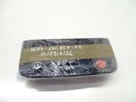 Unite commande clima JAGUAR X761 HK83-18C858-FE