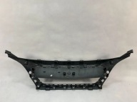 Peugeot 3008 5008 II 16r console grille 2016