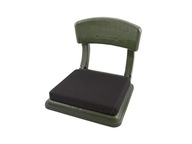 Сидіння RidgeMonkey CoZee для модульного відра 30 л