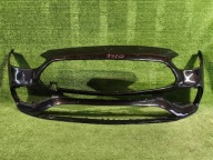 front bumper front MERCEDES C-KLASA W206 21- AMG NR.9920
